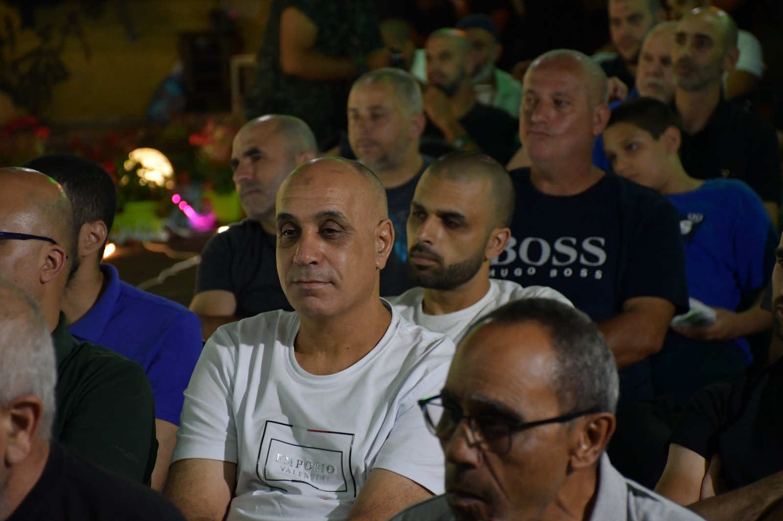 WhatsApp Image 2022-06-24 at 11.25.14 PM (3).jpeg